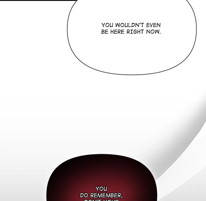 Suffocating Night Chapter 5 page 82 - 