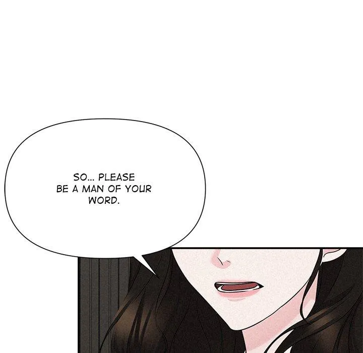 Suffocating Night Chapter 5 page 92 - 