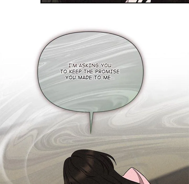 Suffocating Night Chapter 5 page 93 - 