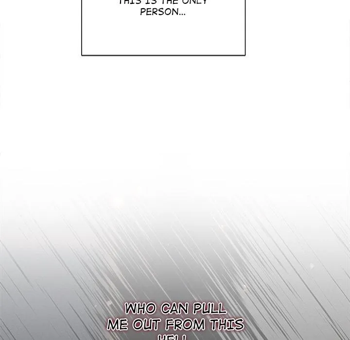 Suffocating Night Chapter 5 page 99 - 