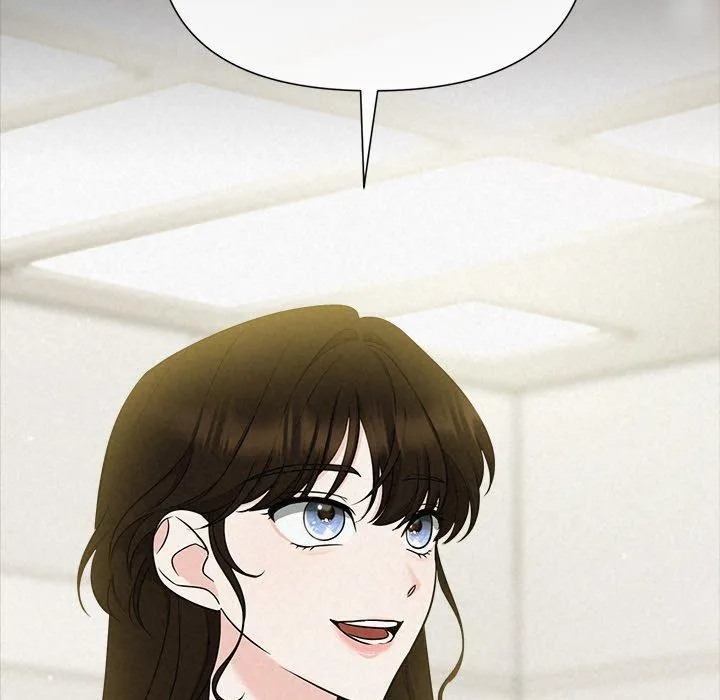 Suffocating Night Chapter 6 page 117 - 