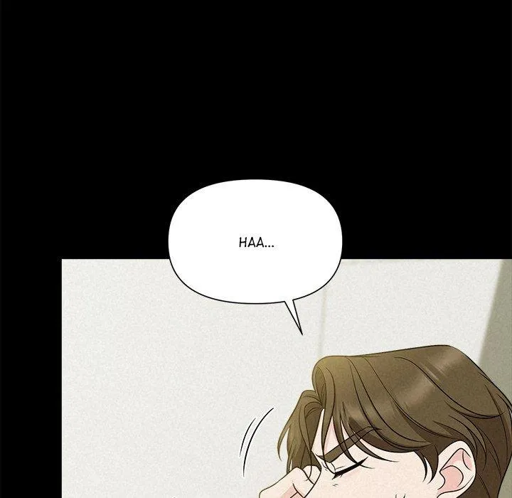 Suffocating Night Chapter 6 page 121 - 
