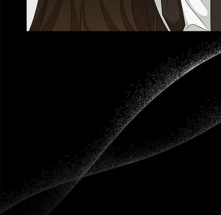 Suffocating Night Chapter 6 page 123 - 