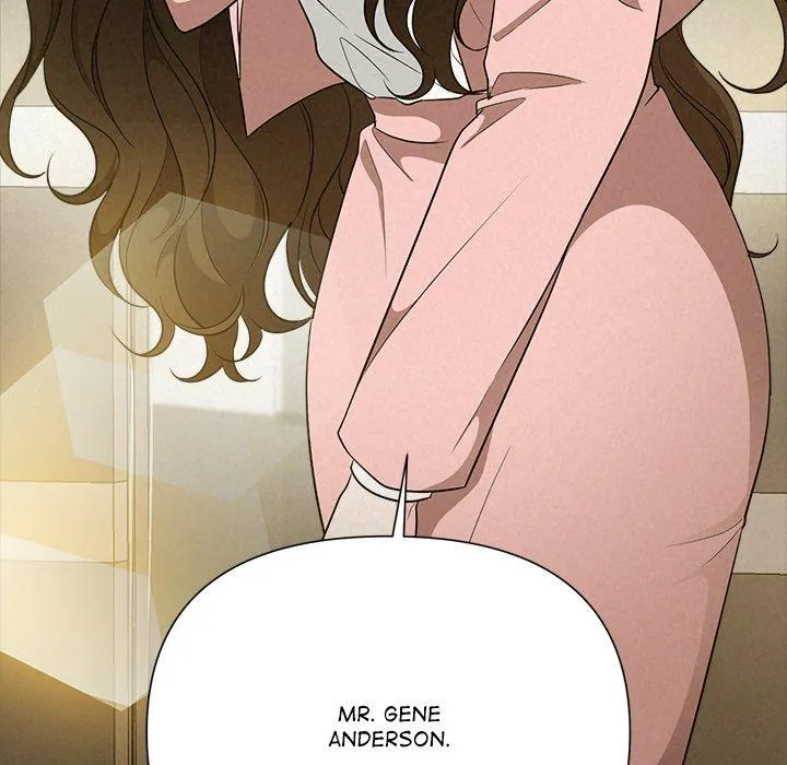 Suffocating Night Chapter 6 page 129 - 