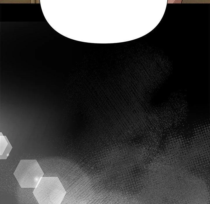 Suffocating Night Chapter 6 page 130 - 