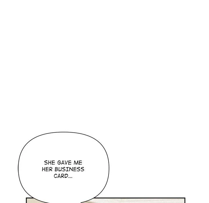 Suffocating Night Chapter 6 page 132 - 