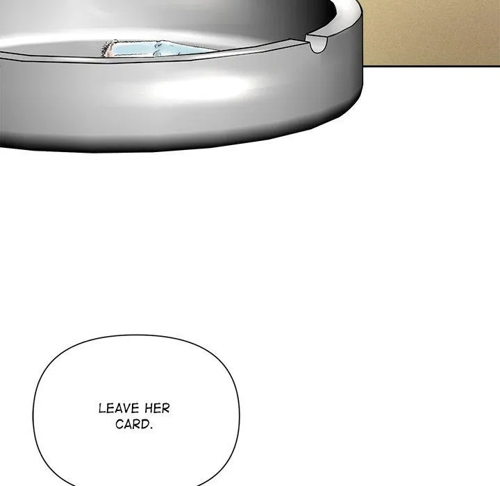 Suffocating Night Chapter 6 page 140 - 