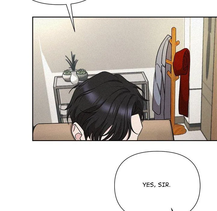 Suffocating Night Chapter 6 page 141 - 
