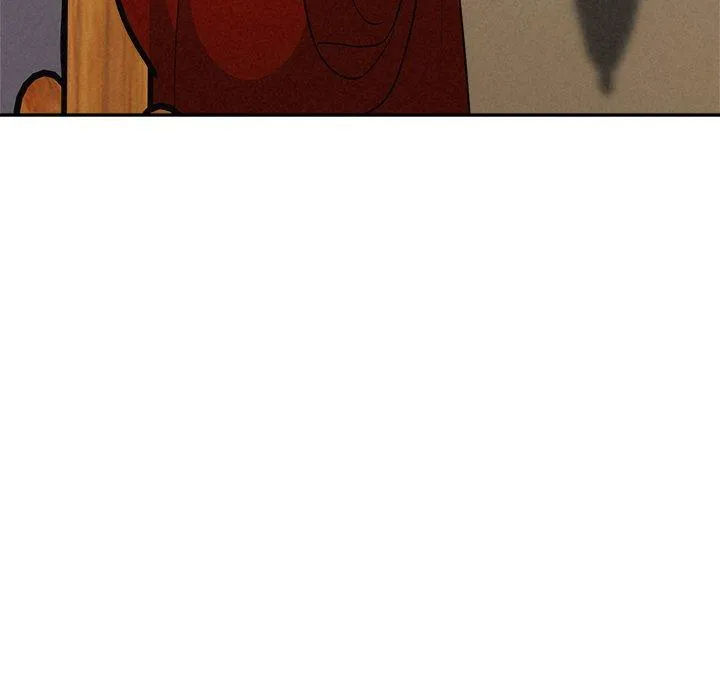 Suffocating Night Chapter 6 page 143 - 
