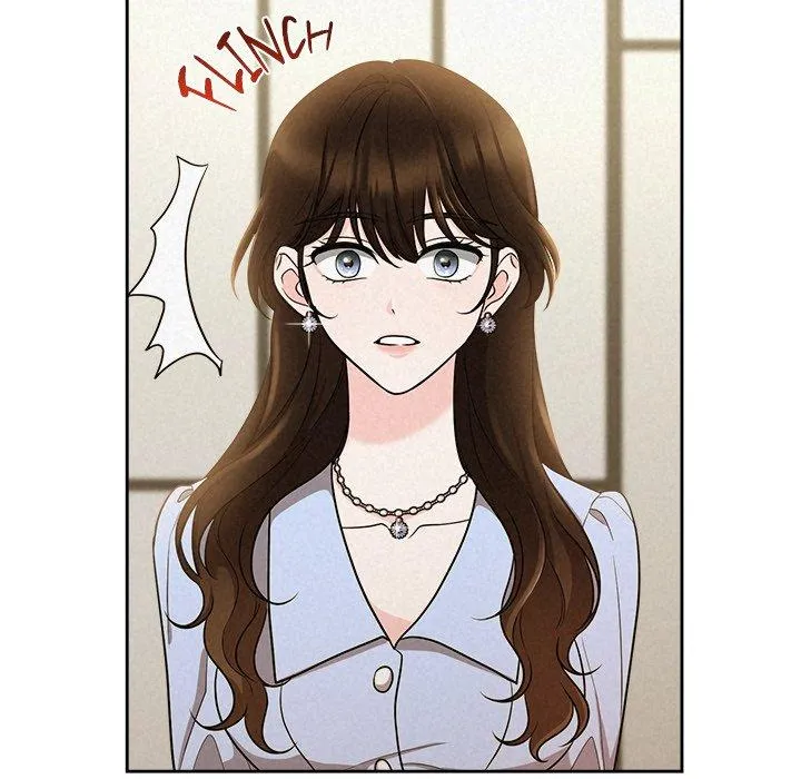 Suffocating Night Chapter 6 page 148 - 