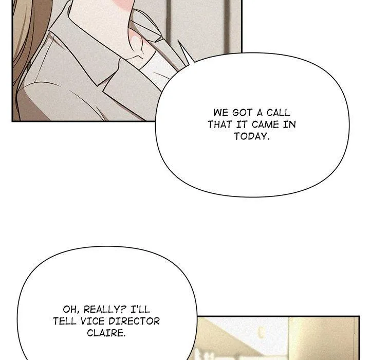 Suffocating Night Chapter 6 page 153 - 