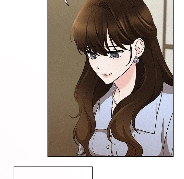 Suffocating Night Chapter 6 page 160 - 