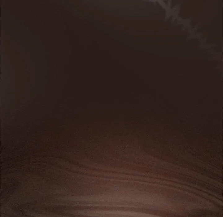 Suffocating Night Chapter 6 page 166 - 