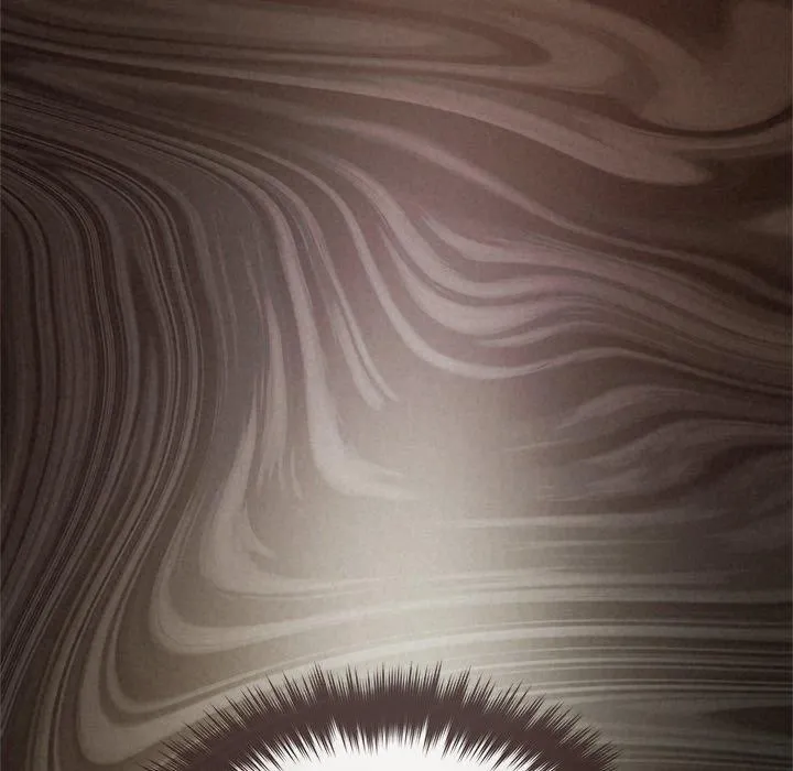 Suffocating Night Chapter 6 page 167 - 