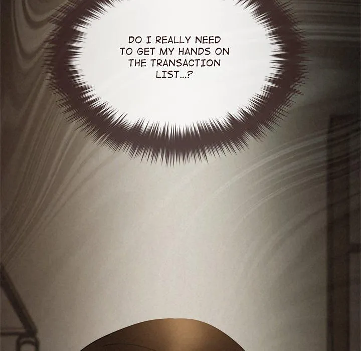 Suffocating Night Chapter 6 page 168 - 