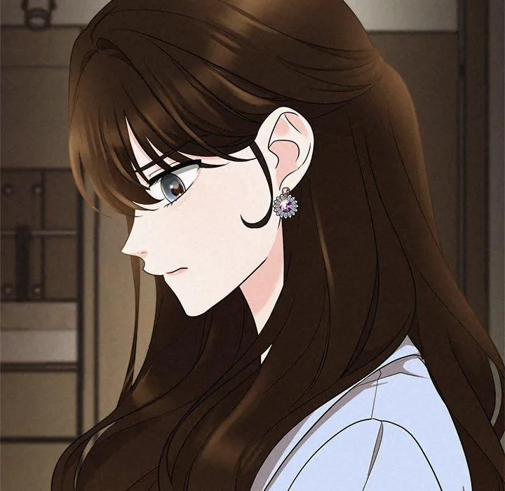 Suffocating Night Chapter 6 page 169 - 