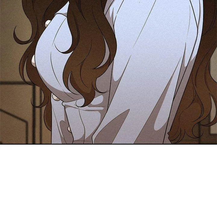 Suffocating Night Chapter 6 page 170 - 