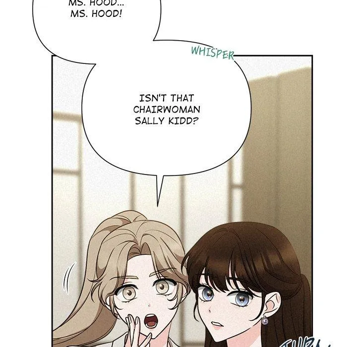 Suffocating Night Chapter 6 page 172 - 