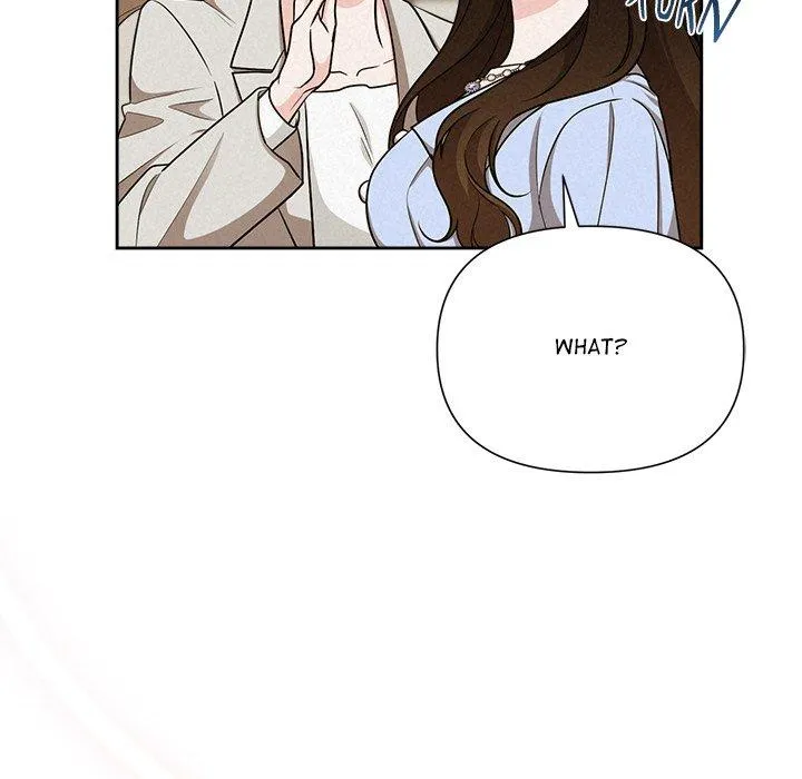 Suffocating Night Chapter 6 page 173 - 
