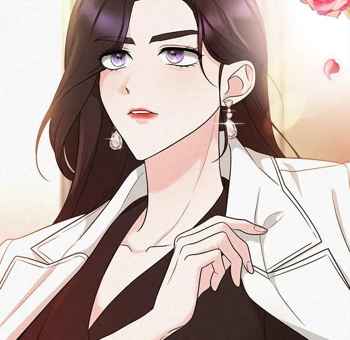 Suffocating Night Chapter 6 page 176 - 