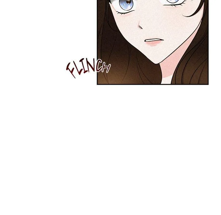 Suffocating Night Chapter 6 page 181 - 