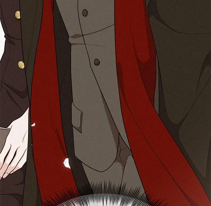 Suffocating Night Chapter 6 page 185 - 