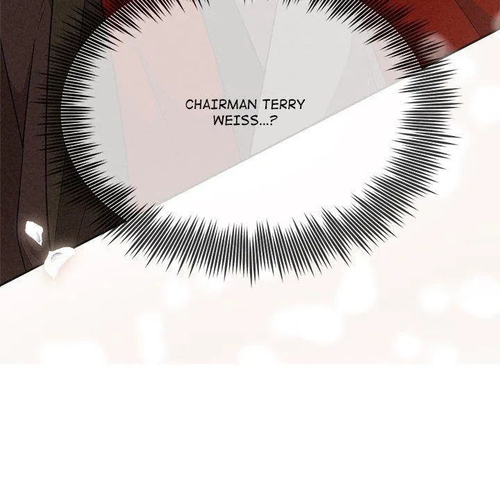 Suffocating Night Chapter 6 page 186 - 
