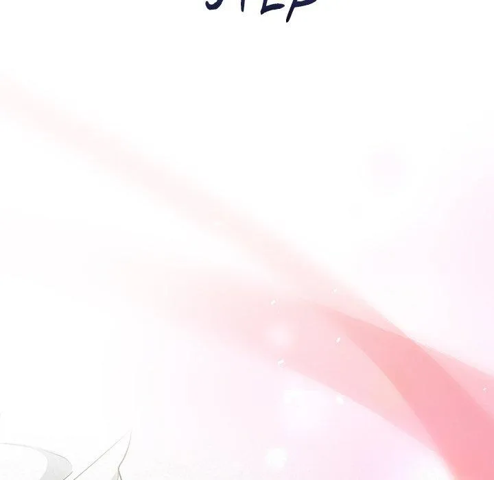 Suffocating Night Chapter 6 page 22 - 