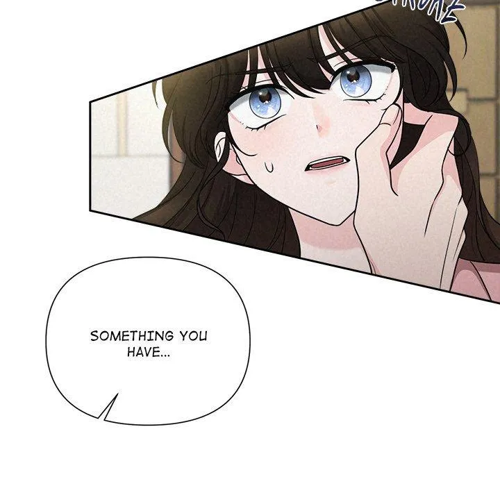 Suffocating Night Chapter 6 page 28 - 