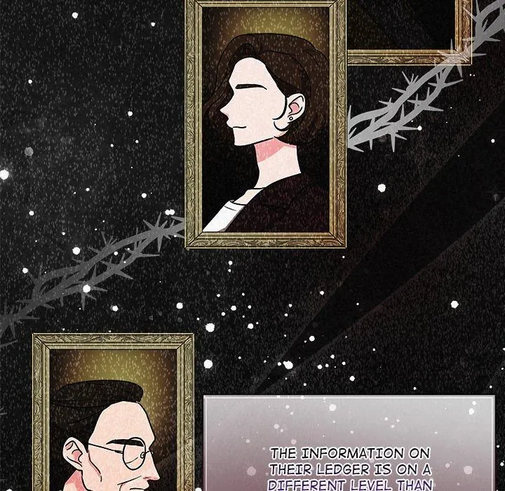 Suffocating Night Chapter 6 page 46 - 