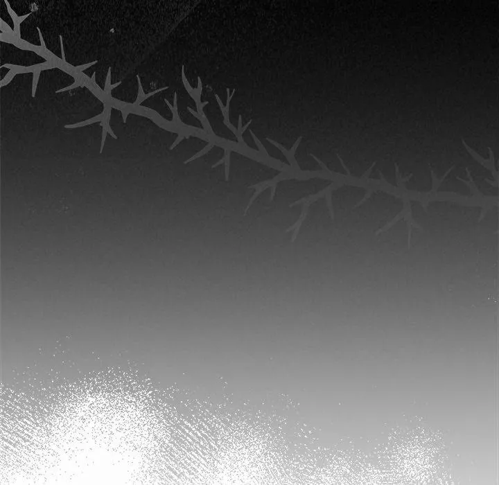 Suffocating Night Chapter 6 page 49 - 