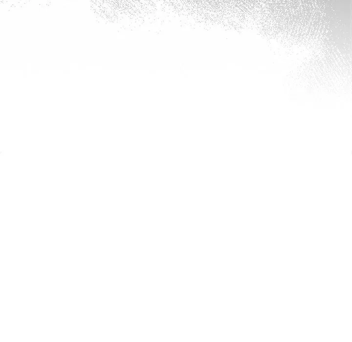 Suffocating Night Chapter 6 page 50 - 