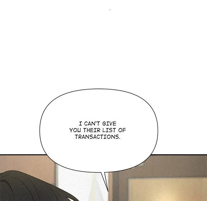 Suffocating Night Chapter 6 page 51 - 
