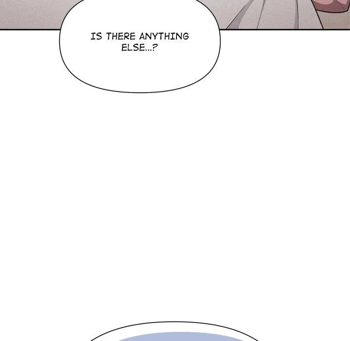 Suffocating Night Chapter 6 page 53 - 