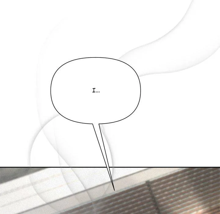 Suffocating Night Chapter 6 page 57 - 