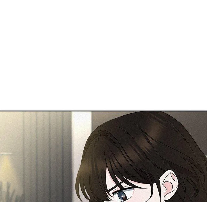 Suffocating Night Chapter 6 page 60 - 