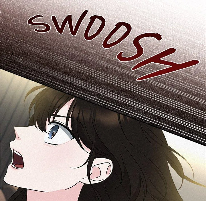 Suffocating Night Chapter 6 page 63 - 