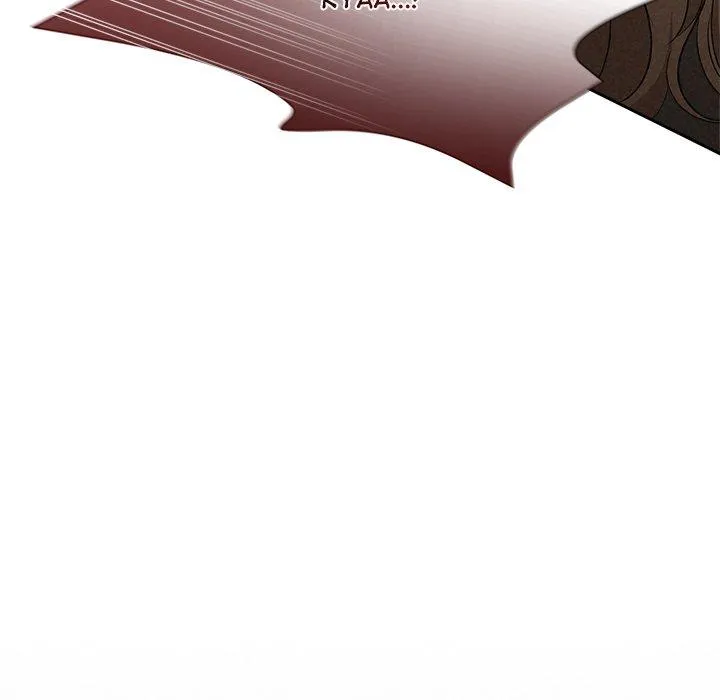 Suffocating Night Chapter 6 page 65 - 