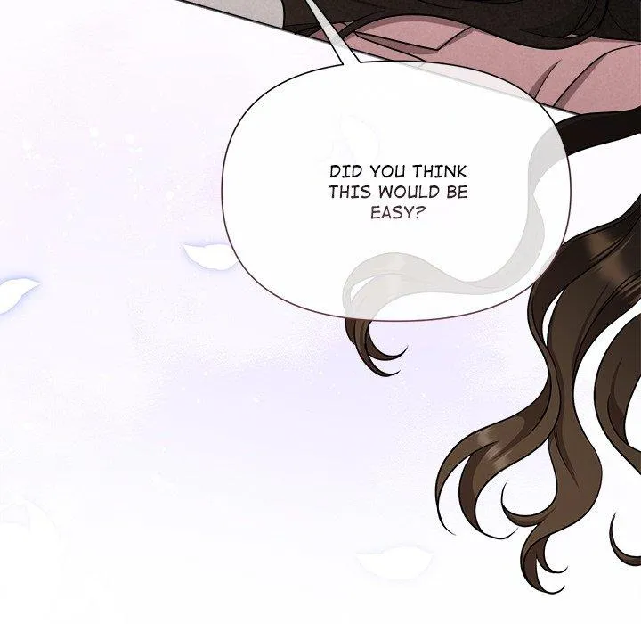 Suffocating Night Chapter 6 page 71 - 