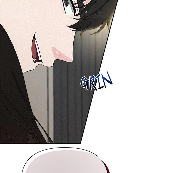 Suffocating Night Chapter 6 page 73 - 