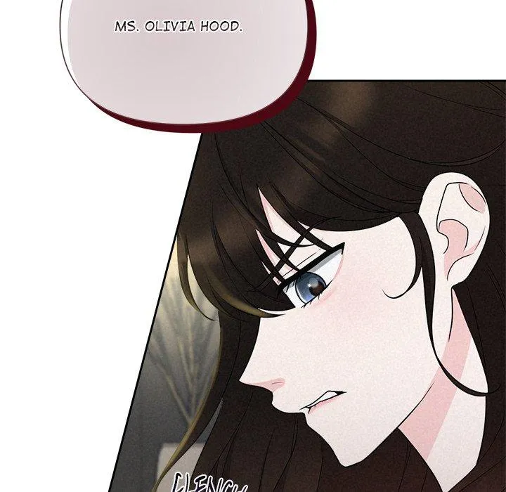 Suffocating Night Chapter 6 page 74 - 