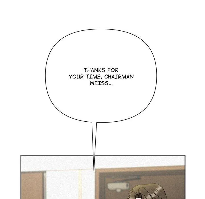 Suffocating Night Chapter 6 page 80 - 