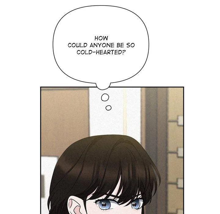 Suffocating Night Chapter 6 page 85 - 