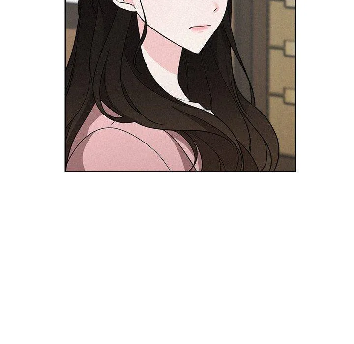 Suffocating Night Chapter 6 page 86 - 