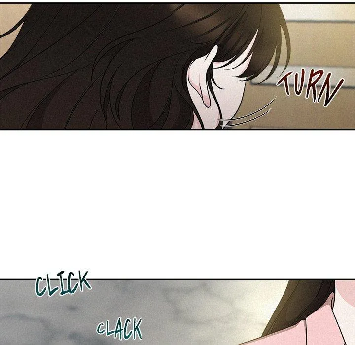 Suffocating Night Chapter 6 page 87 - 