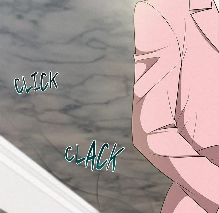 Suffocating Night Chapter 6 page 88 - 