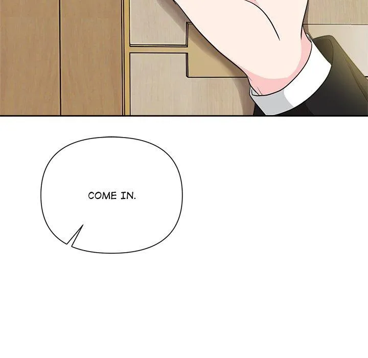 Suffocating Night Chapter 6 page 93 - 