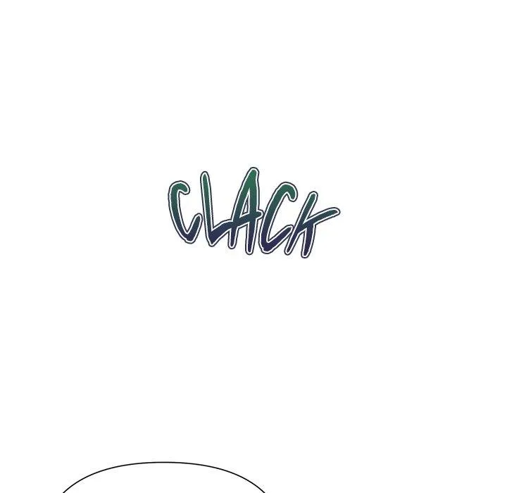 Suffocating Night Chapter 6 page 94 - 