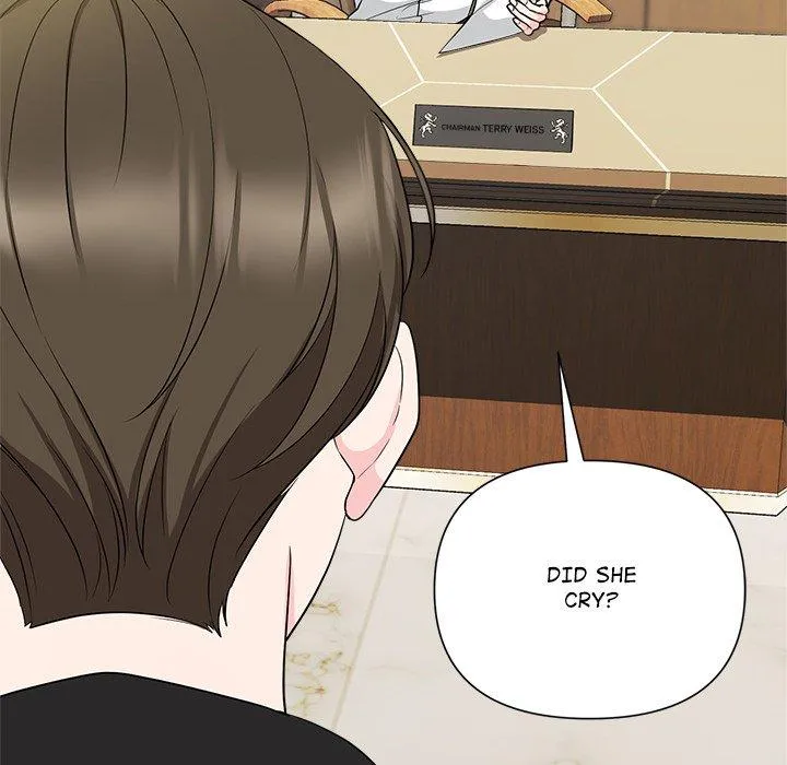 Suffocating Night Chapter 6 page 96 - 