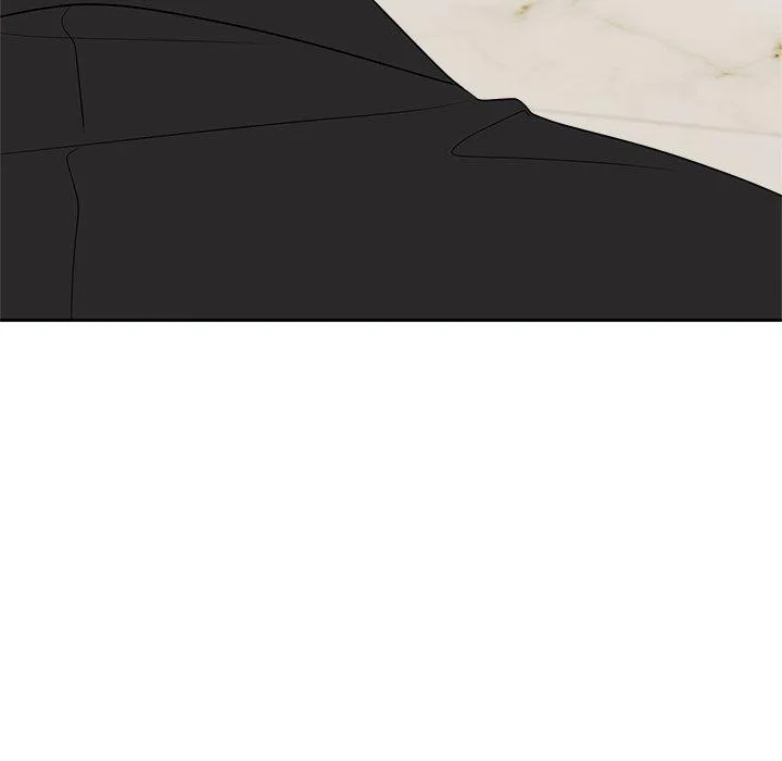 Suffocating Night Chapter 6 page 97 - 